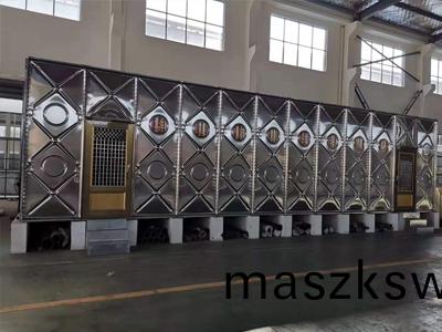 專(zhuan)業的(de)售(shou)后(hou)服務