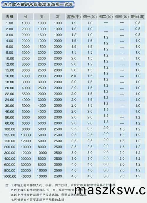 1622772066180818.jpg 6366629577864078703255354.jpg