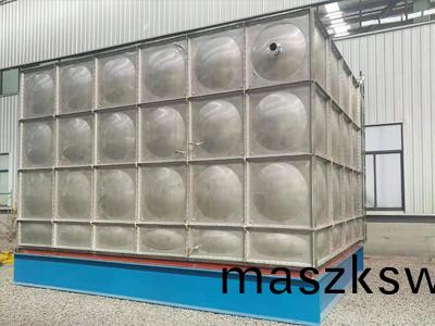 河(he)南鍍鋅(xin)闆水(shui)箱(xiang) 河南鍍鋅(xin)闆水(shui)箱