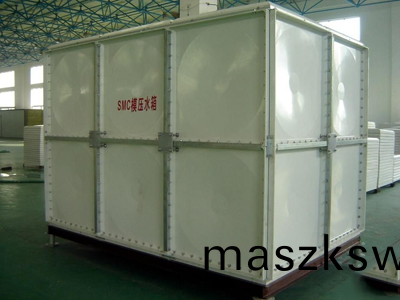 河南(nan)消(xiao)防水箱 河南(nan)消防水箱