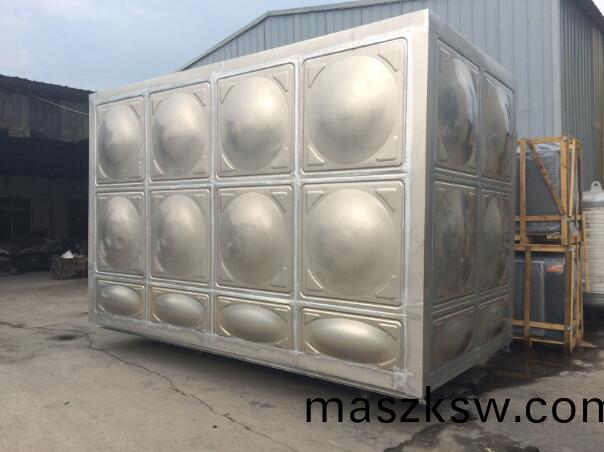 河(he)南消(xiao)防(fang)水箱廠(chang)傢