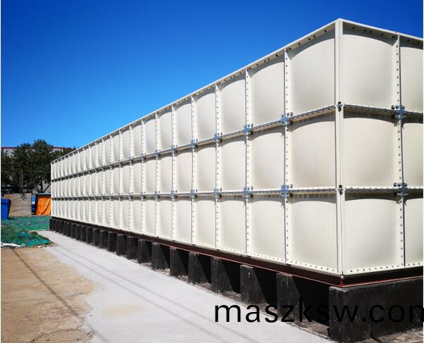 河南消防(fang)水箱廠(chang)傢(jia)