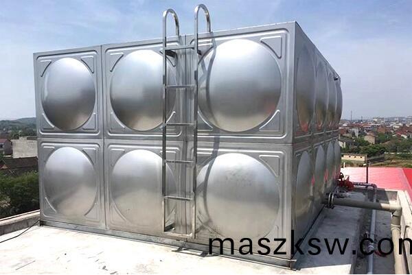 河(he)南消(xiao)防(fang)水箱(xiang)廠傢(jia) 河南(nan)消防水(shui)箱廠傢(jia)