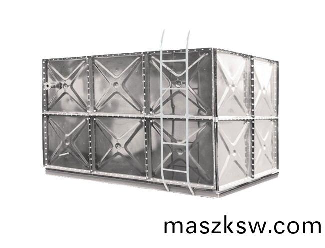 河(he)南(nan)鍍(du)鋅(xin)闆(ban)水(shui)箱