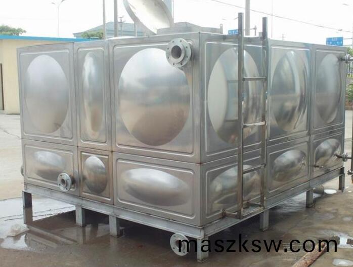 河(he)南(nan)不(bu)鏽(xiu)鋼水箱(xiang)